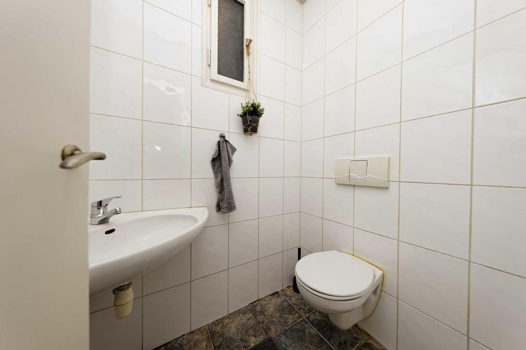 Apartament Ve Smeckach 27 *